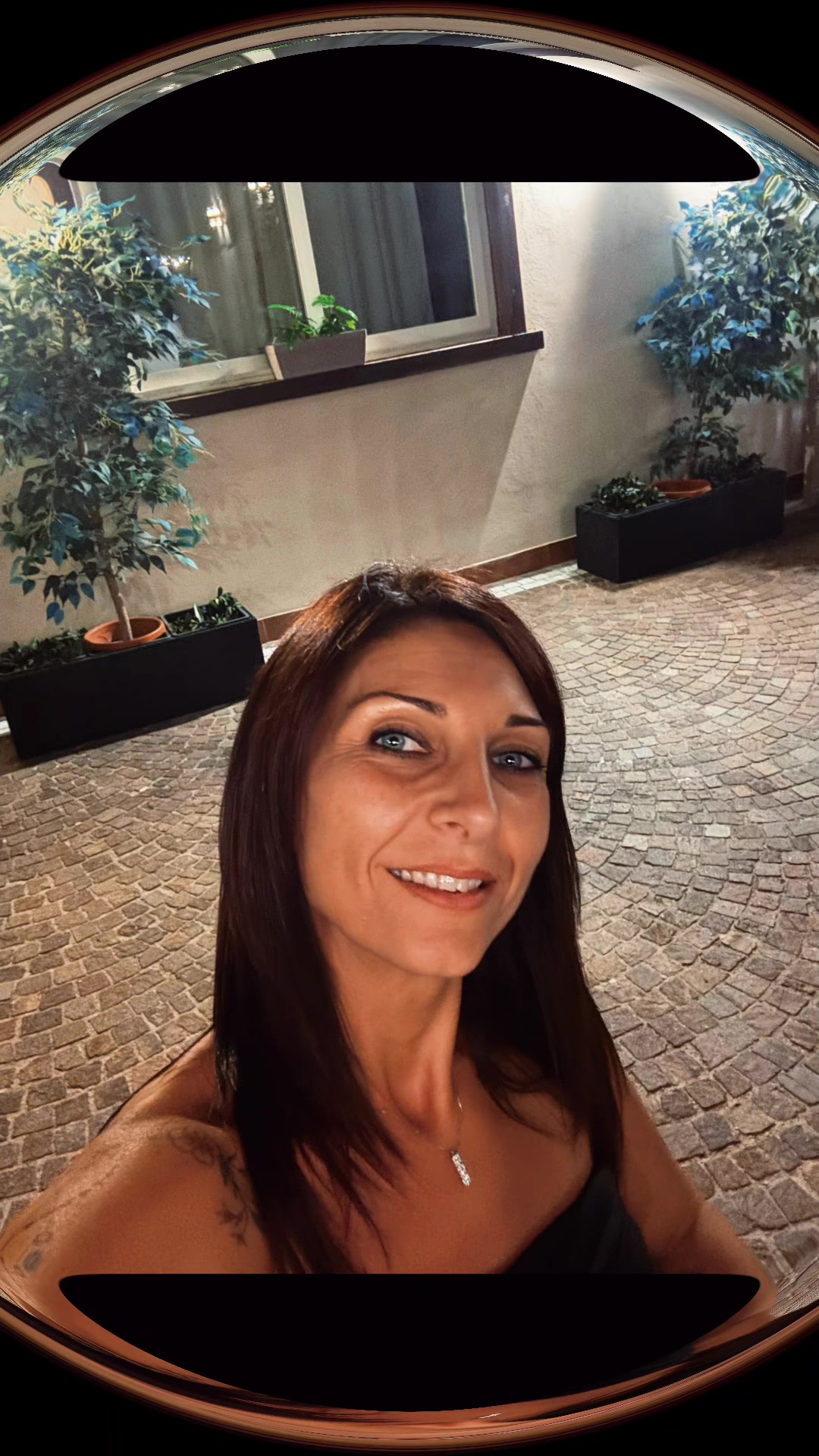 @Maria Rosaria Gaudin