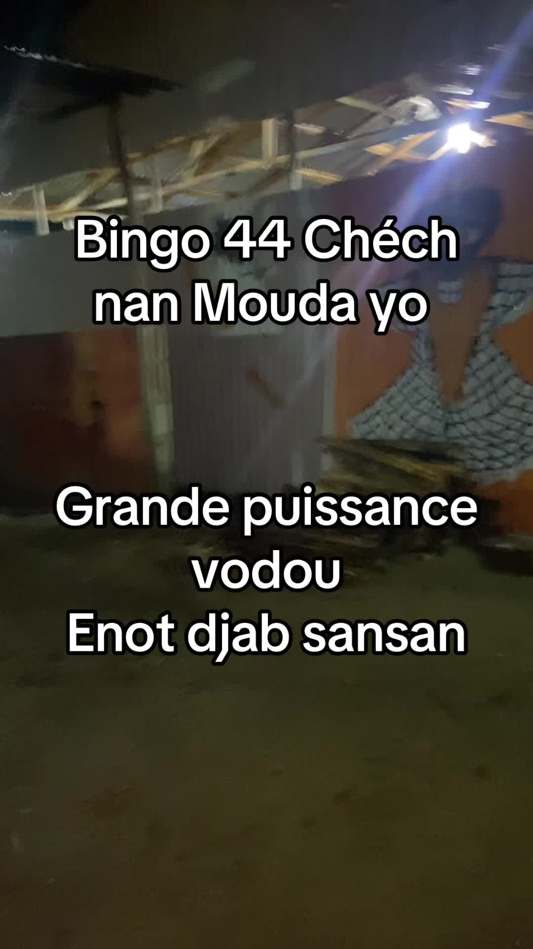 @Grandpuisansmisik🐍