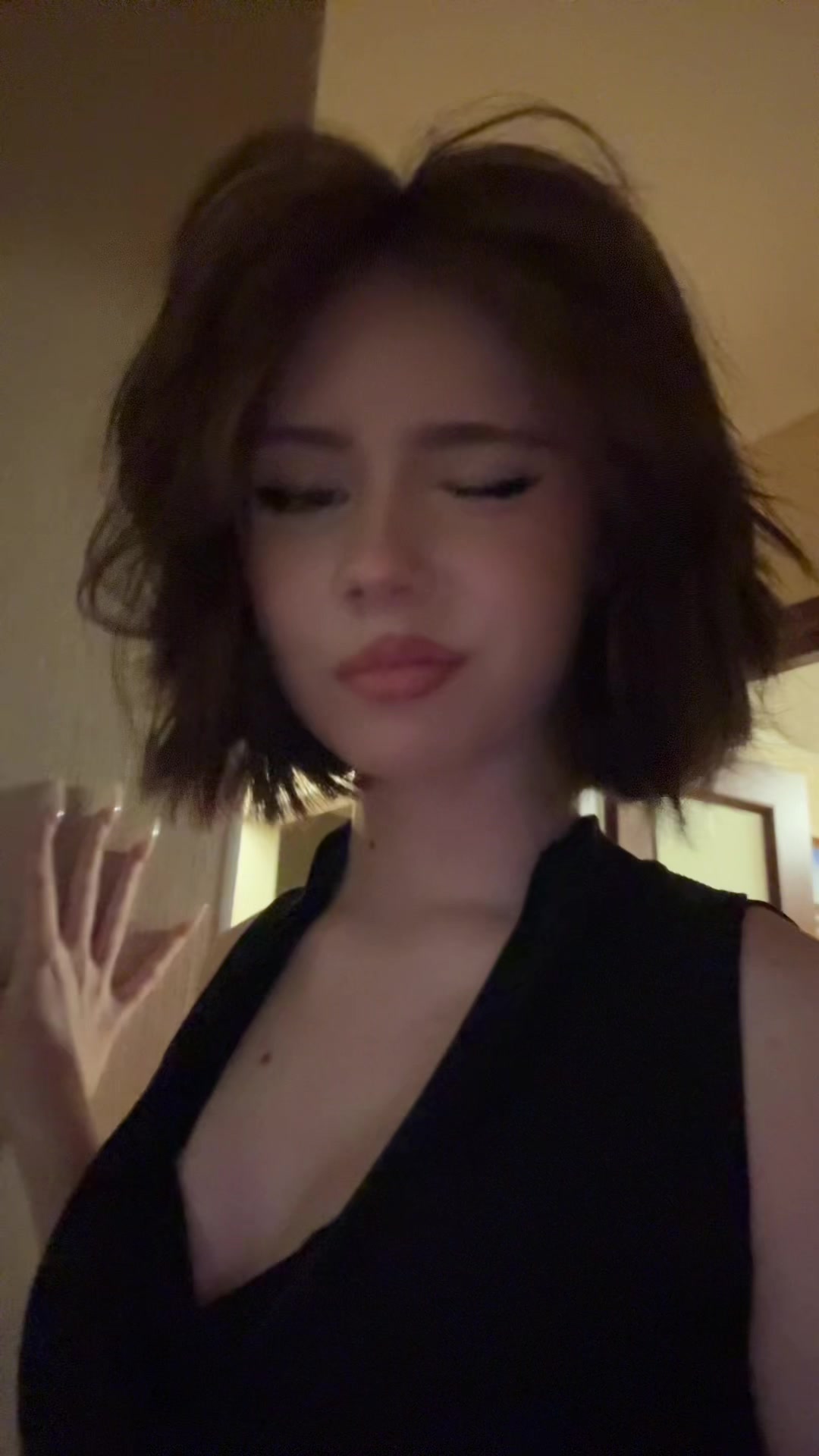 @Финик