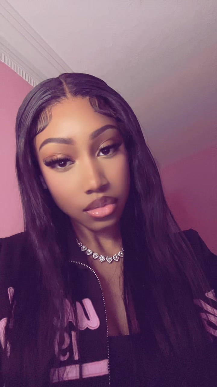 @moniqueluxxeꪆৎ