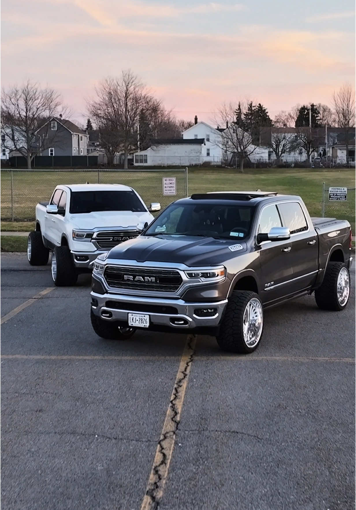 @stance_appa