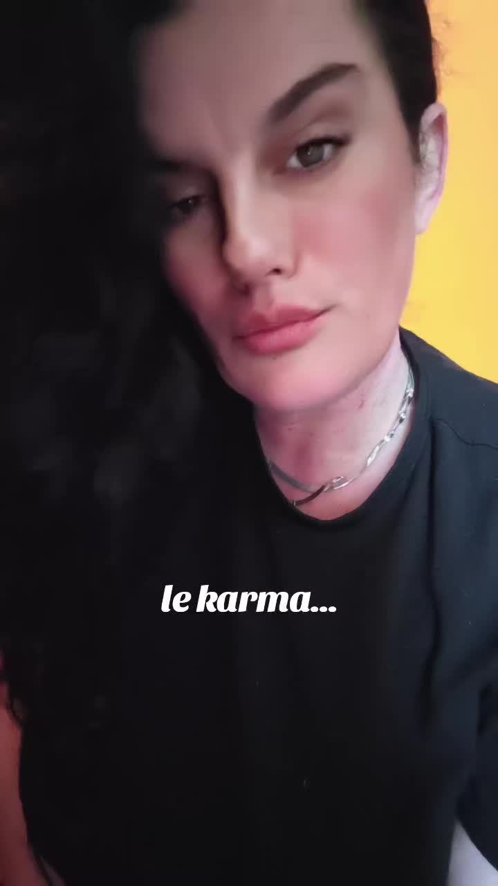@nathalielecomte76