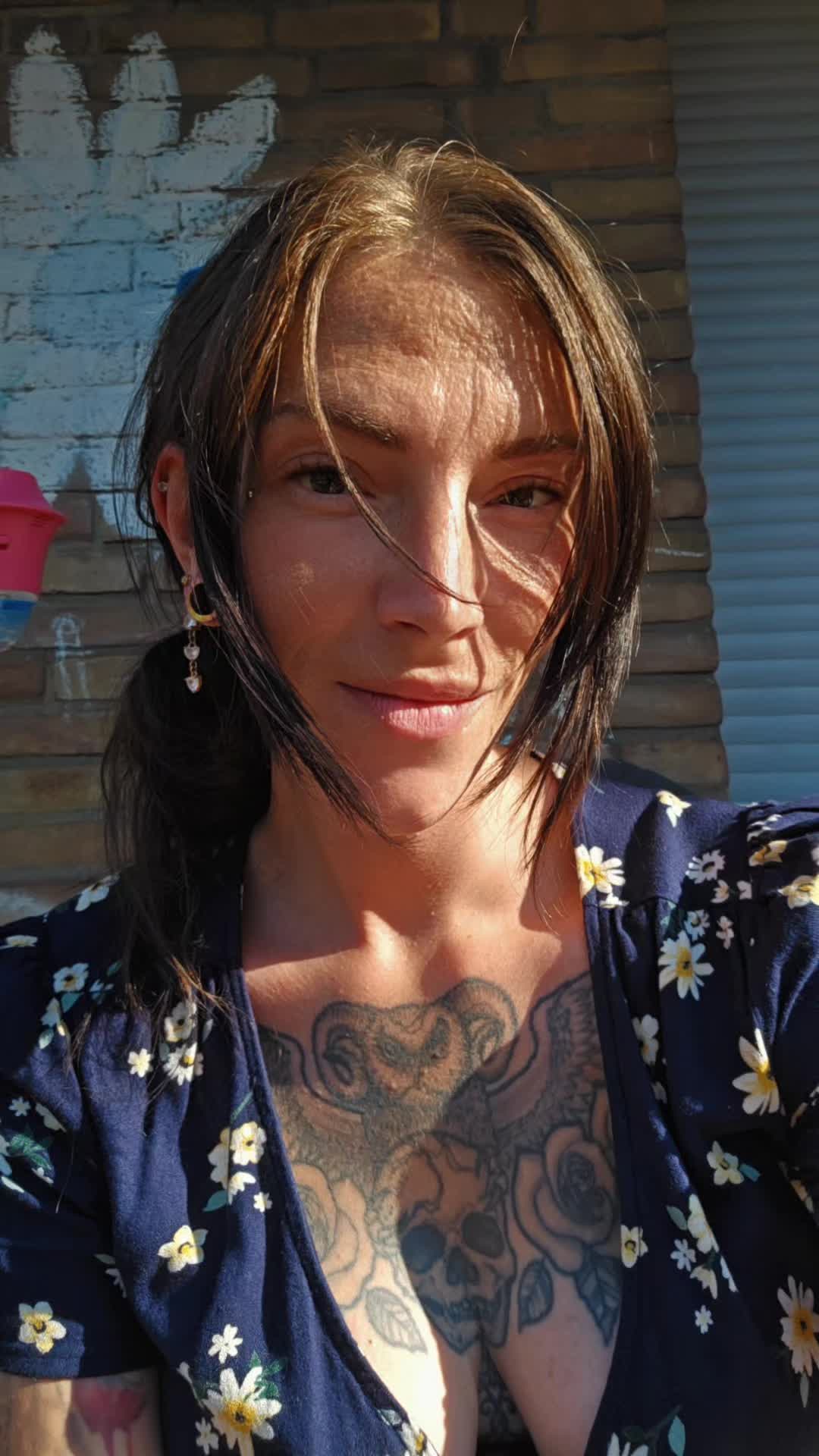 @🦋✨️𝕊𝕦𝕟𝕟𝕪✨️🦋