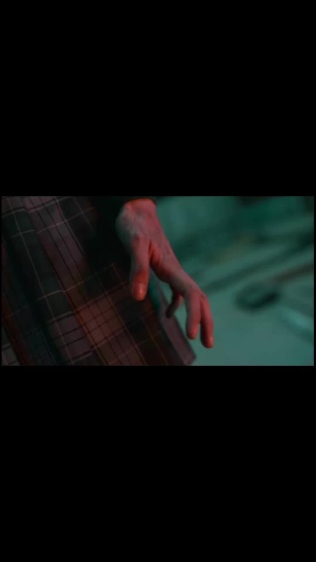@💜🤍Namra🤍💜
