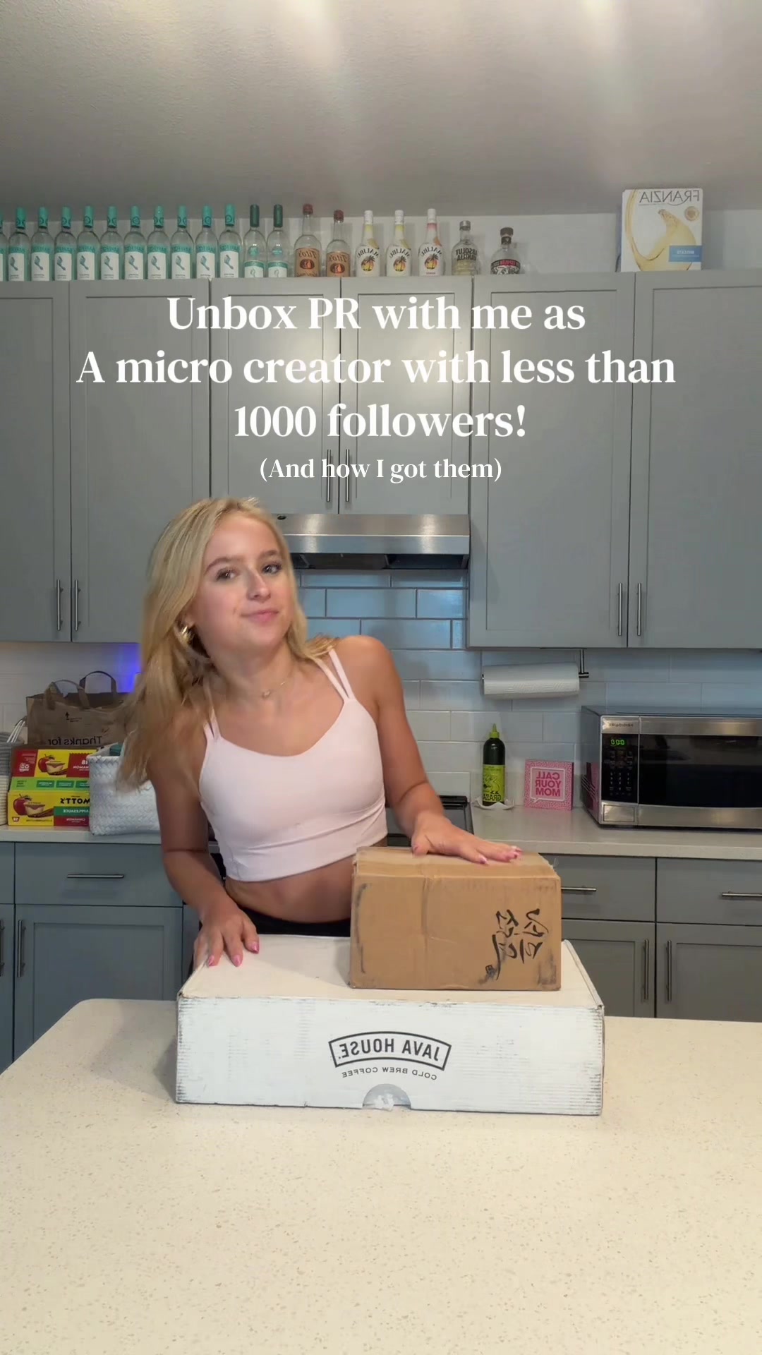 @hattiemiller_
