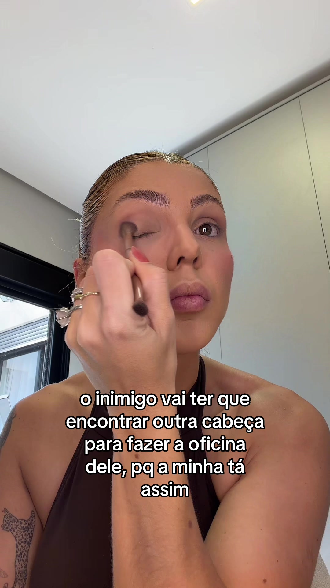 @brendamelos_