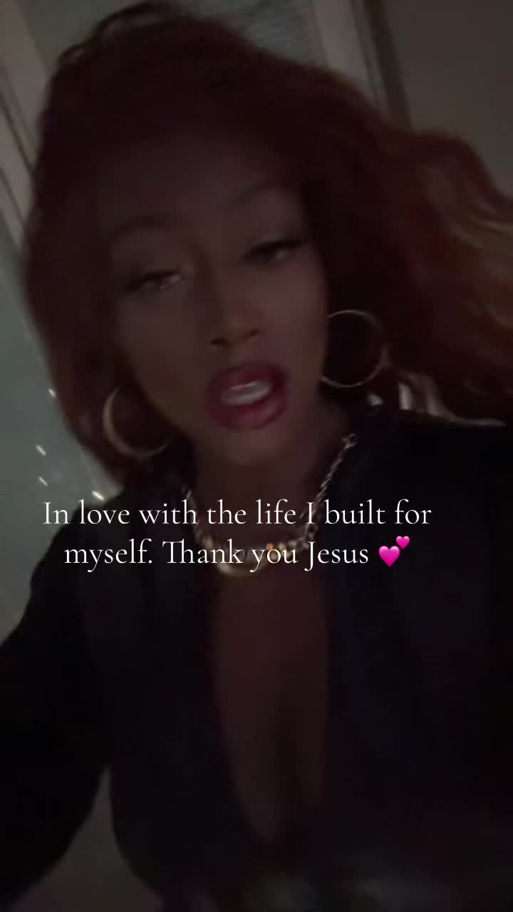 @iambarbiet
