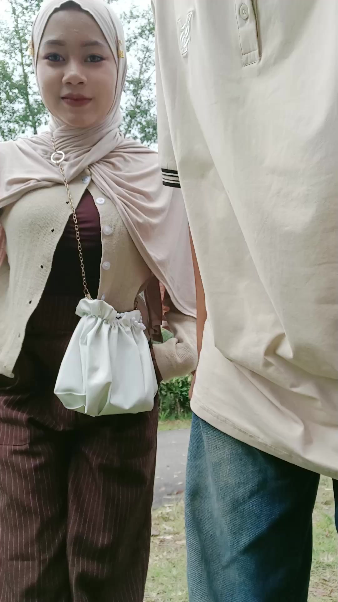 @vevel.06🦦