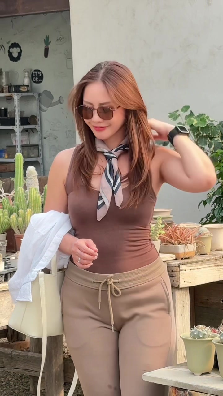 @เบสท์ที่ชอบกินมัทฉะ🍵