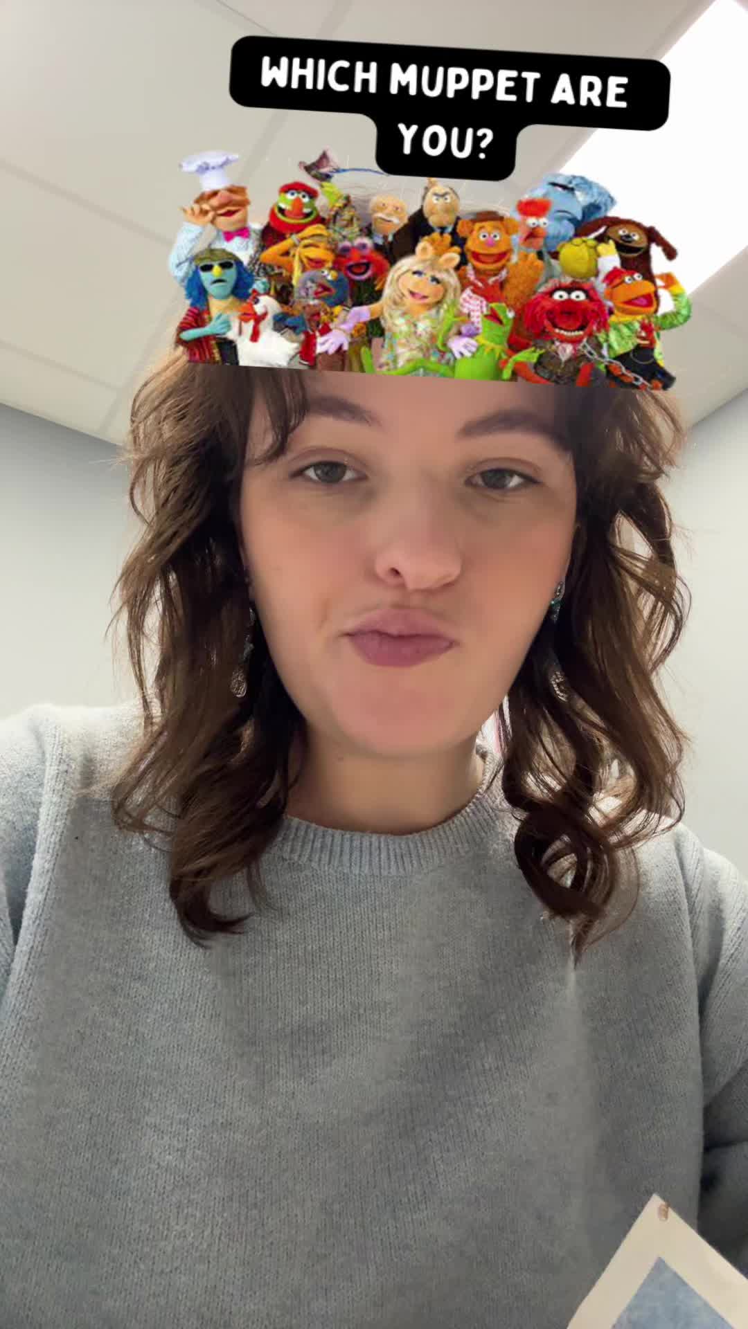 @bri