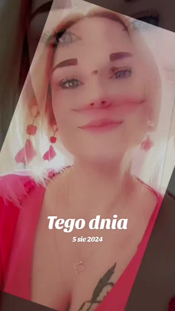 @Słoneczko♥️