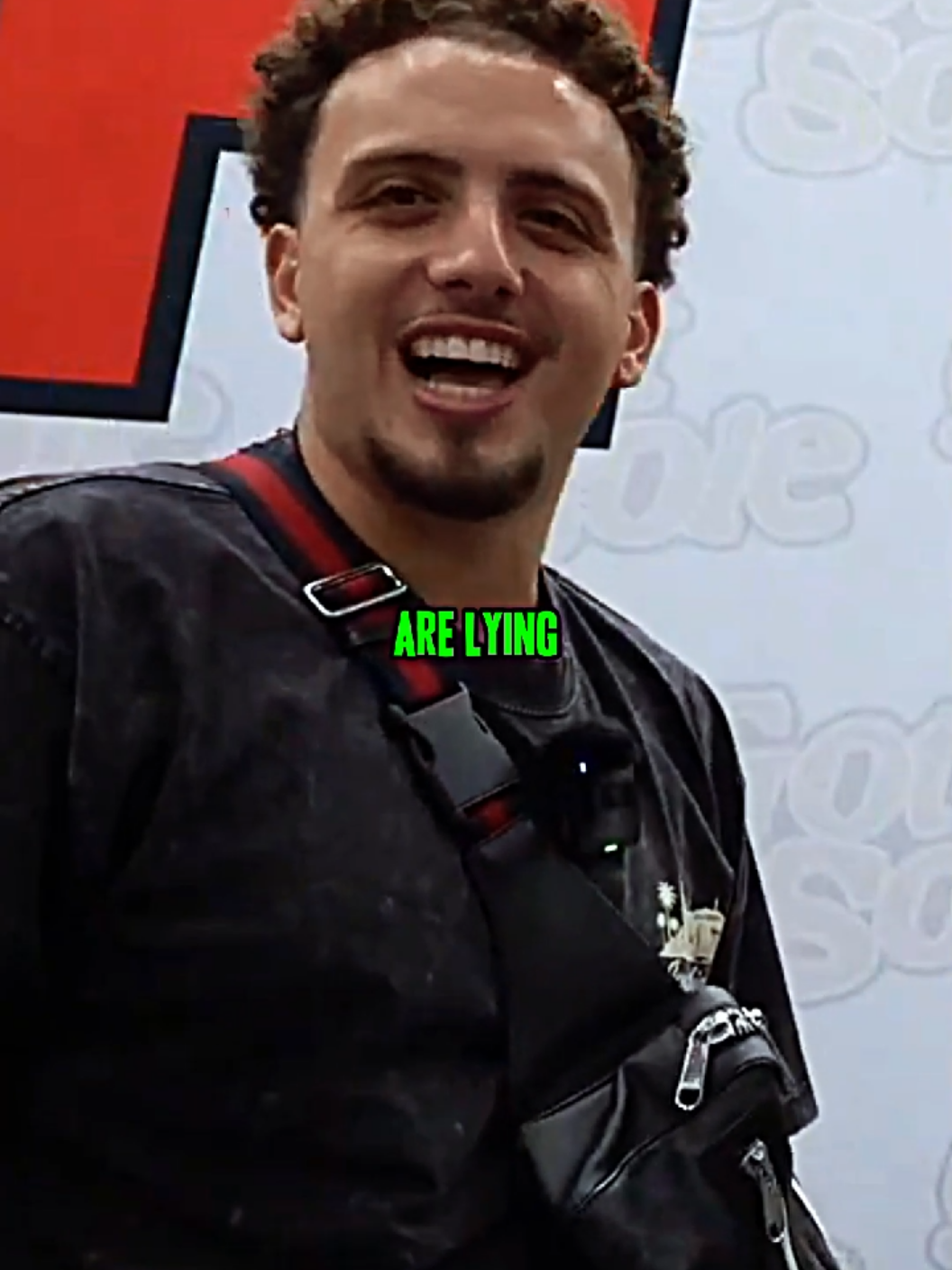 @Heatseekers