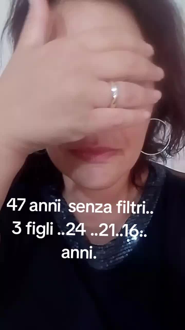 @Daniela Brunone