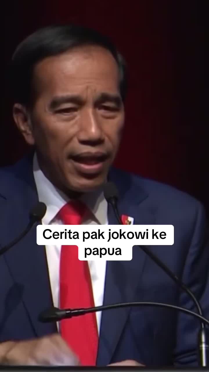 @KEMISKINAN