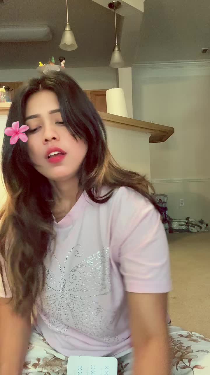 @Avika Yadav🇳🇵🇺🇸
