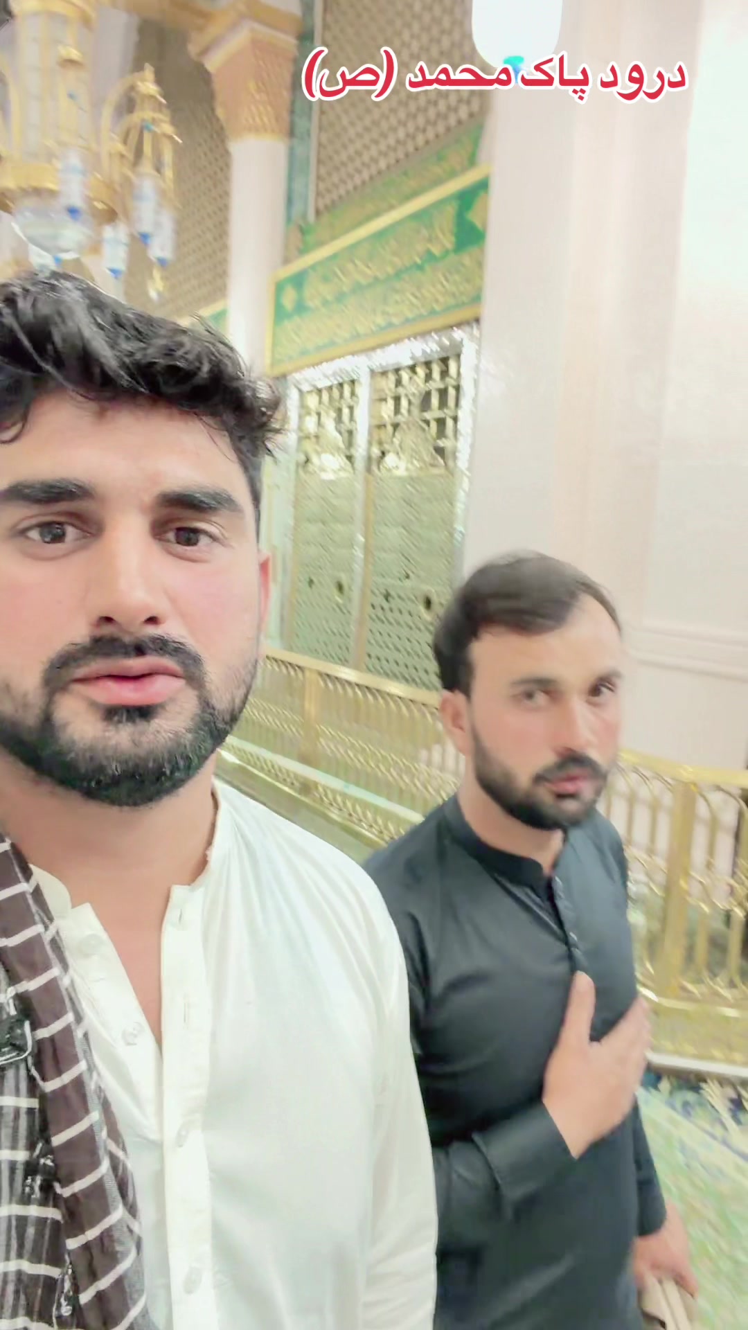 @🇵🇰Tahir Hashmi🇸🇦🥀