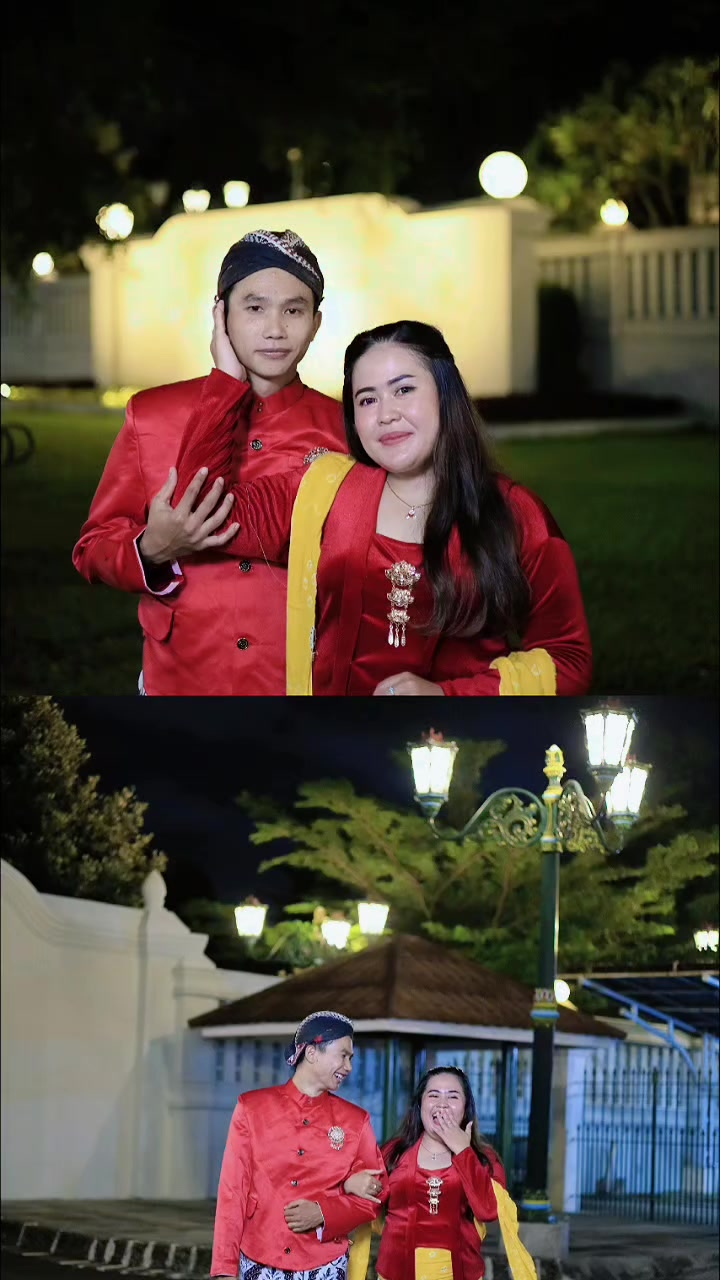 @meilani eka