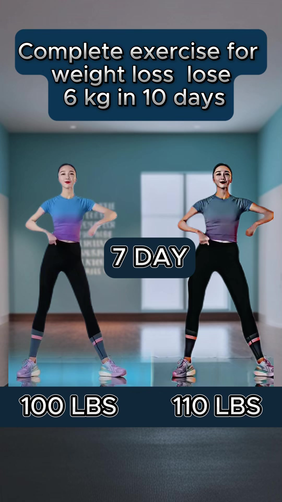 @Tabata