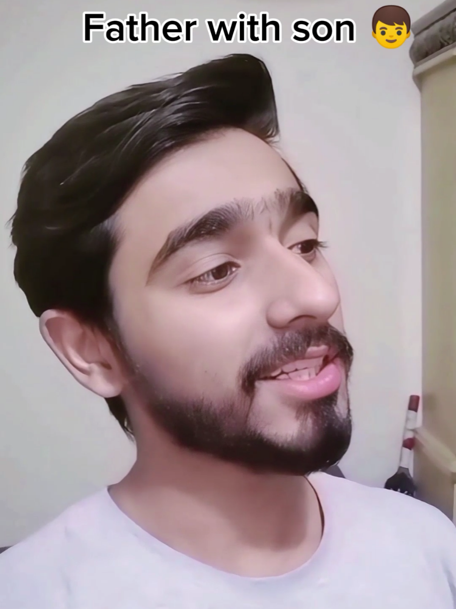 @Rehan Kashif