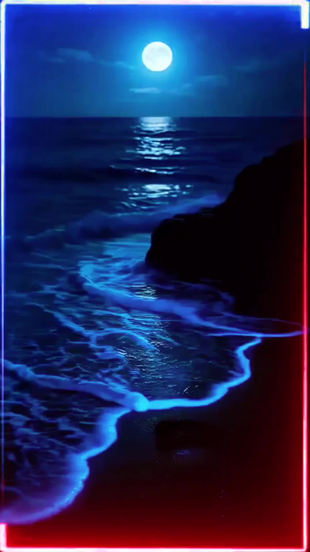 @Lapinouuuu68