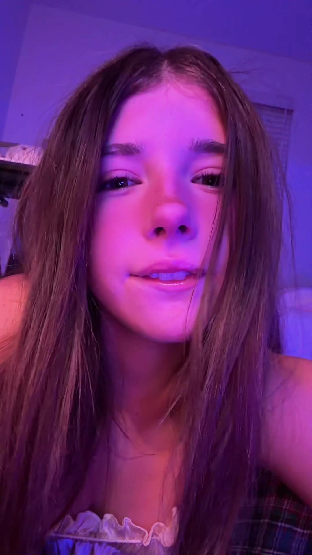@vivylue