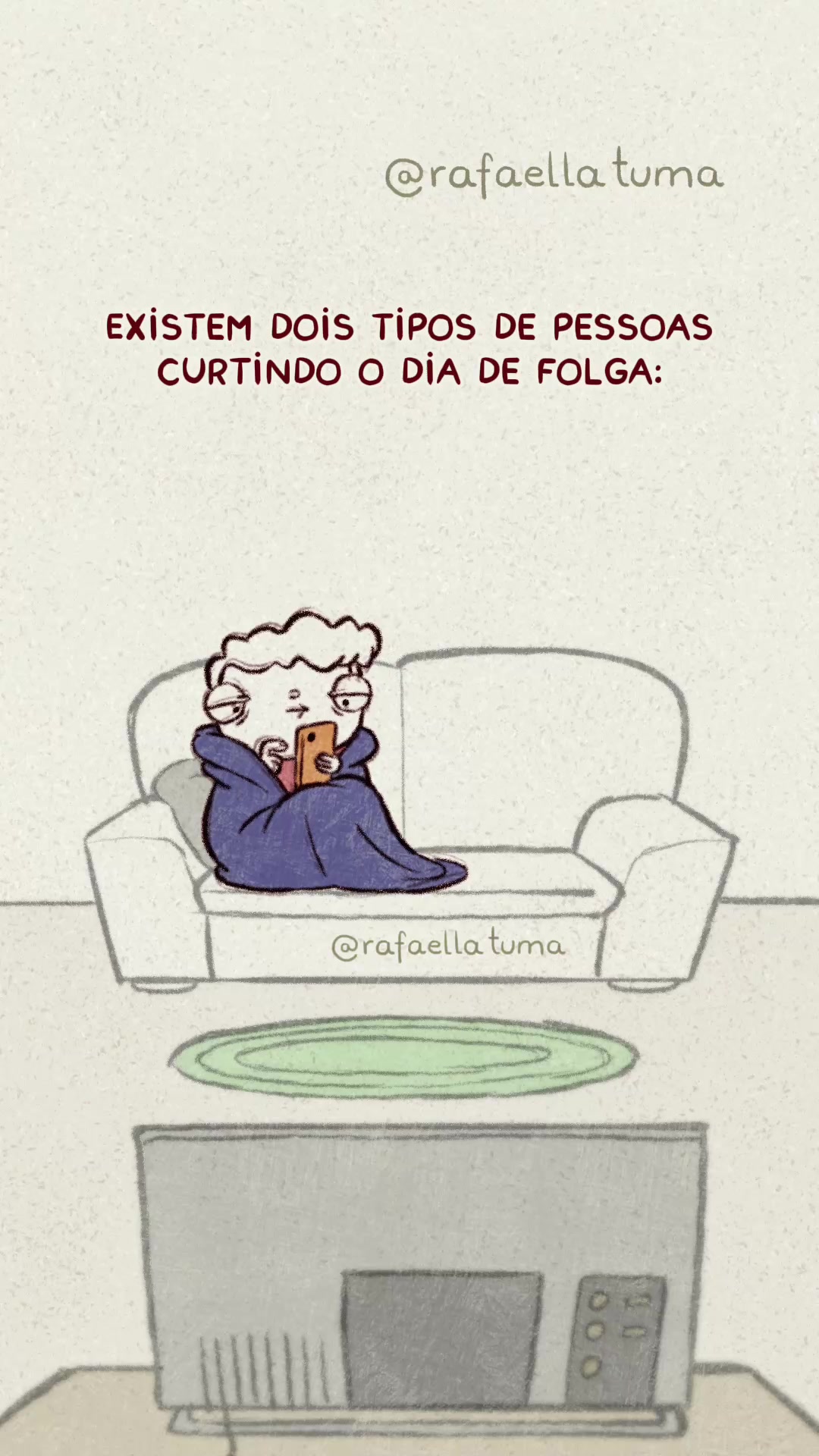 @Rafaella Tuma