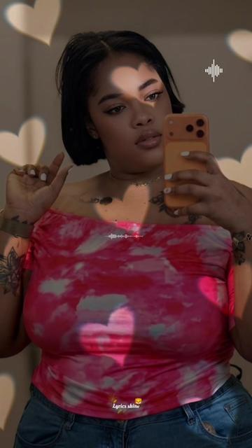 @Djoode♒️