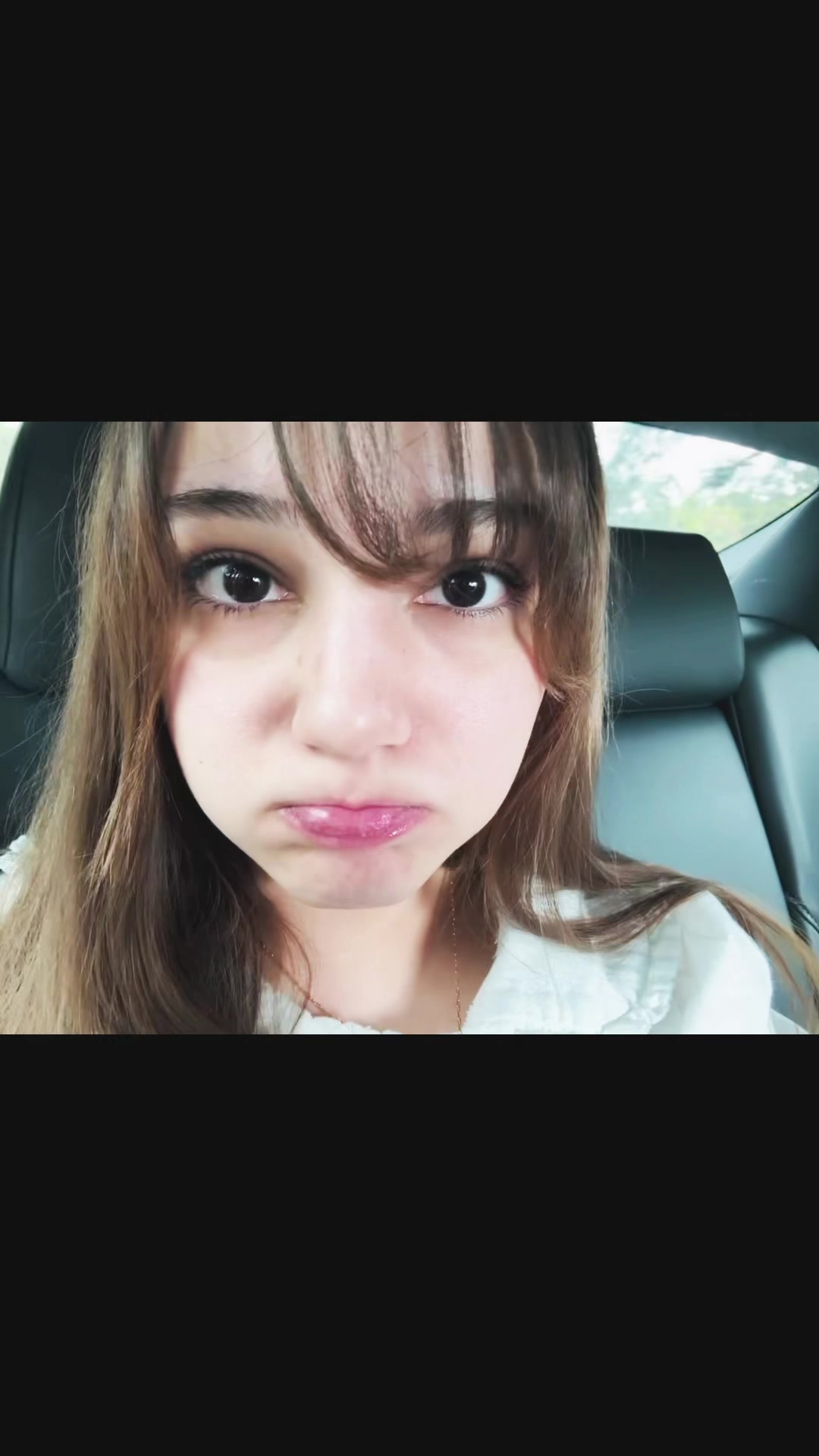 @luna