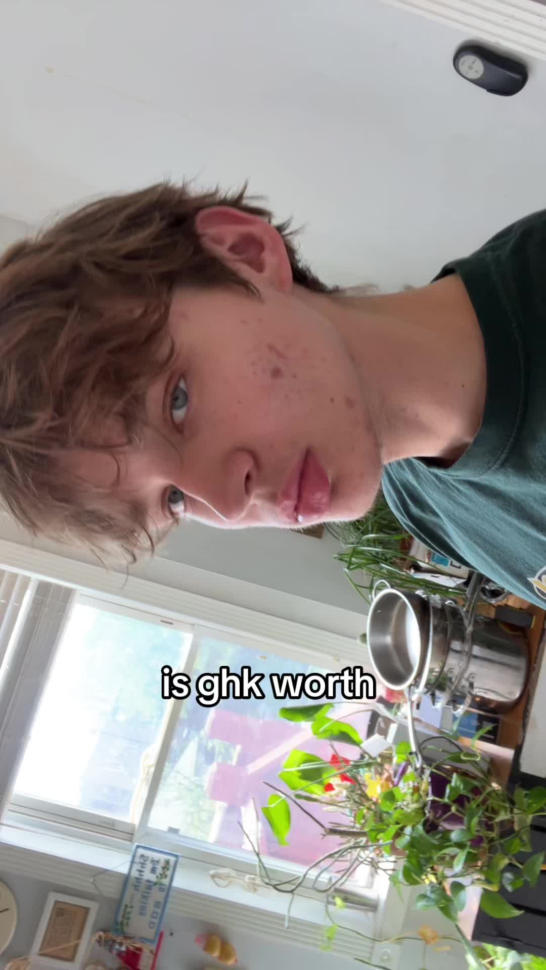 @ceeemaccc