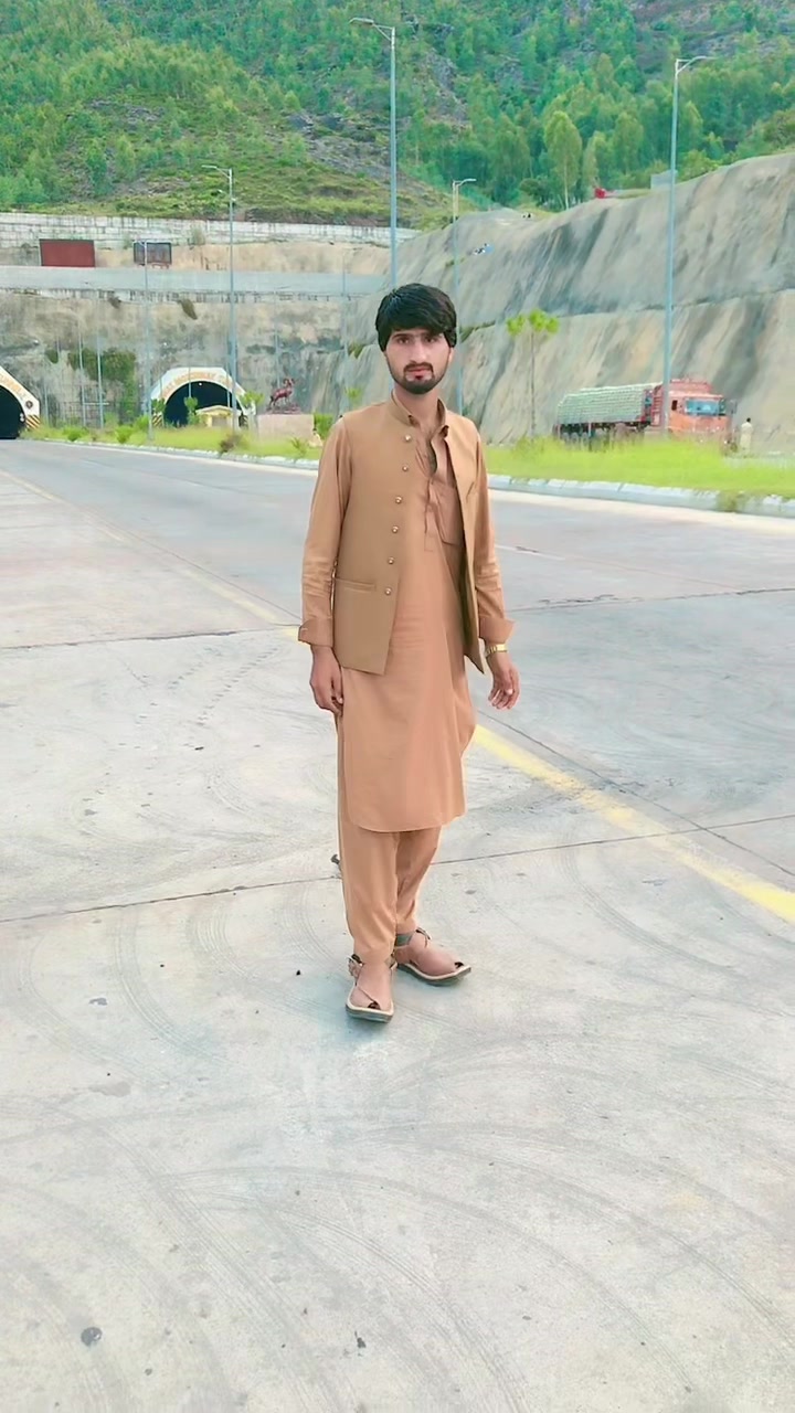 @IftikharkhanGaryala