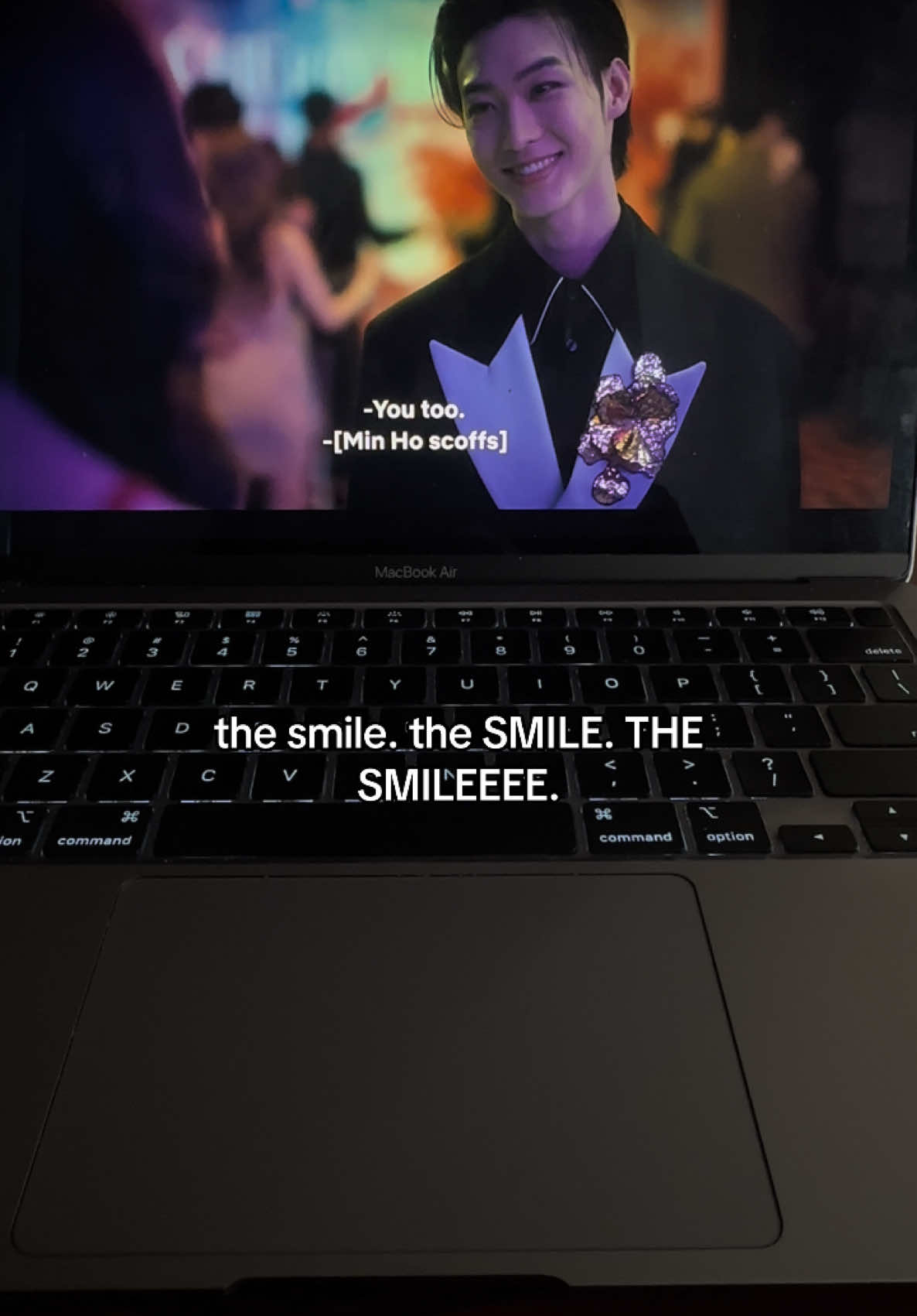 @lizzie ౨ৎ⋆˚。⋆