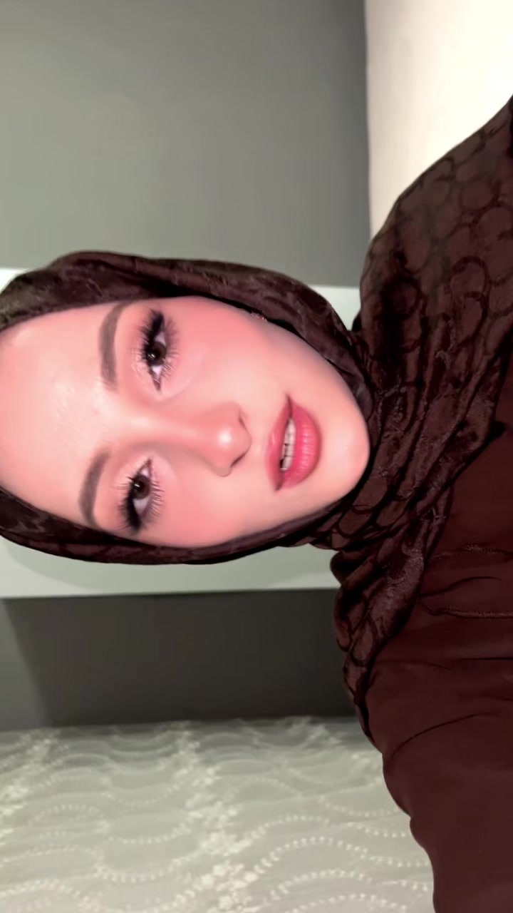 @hatice_ongn