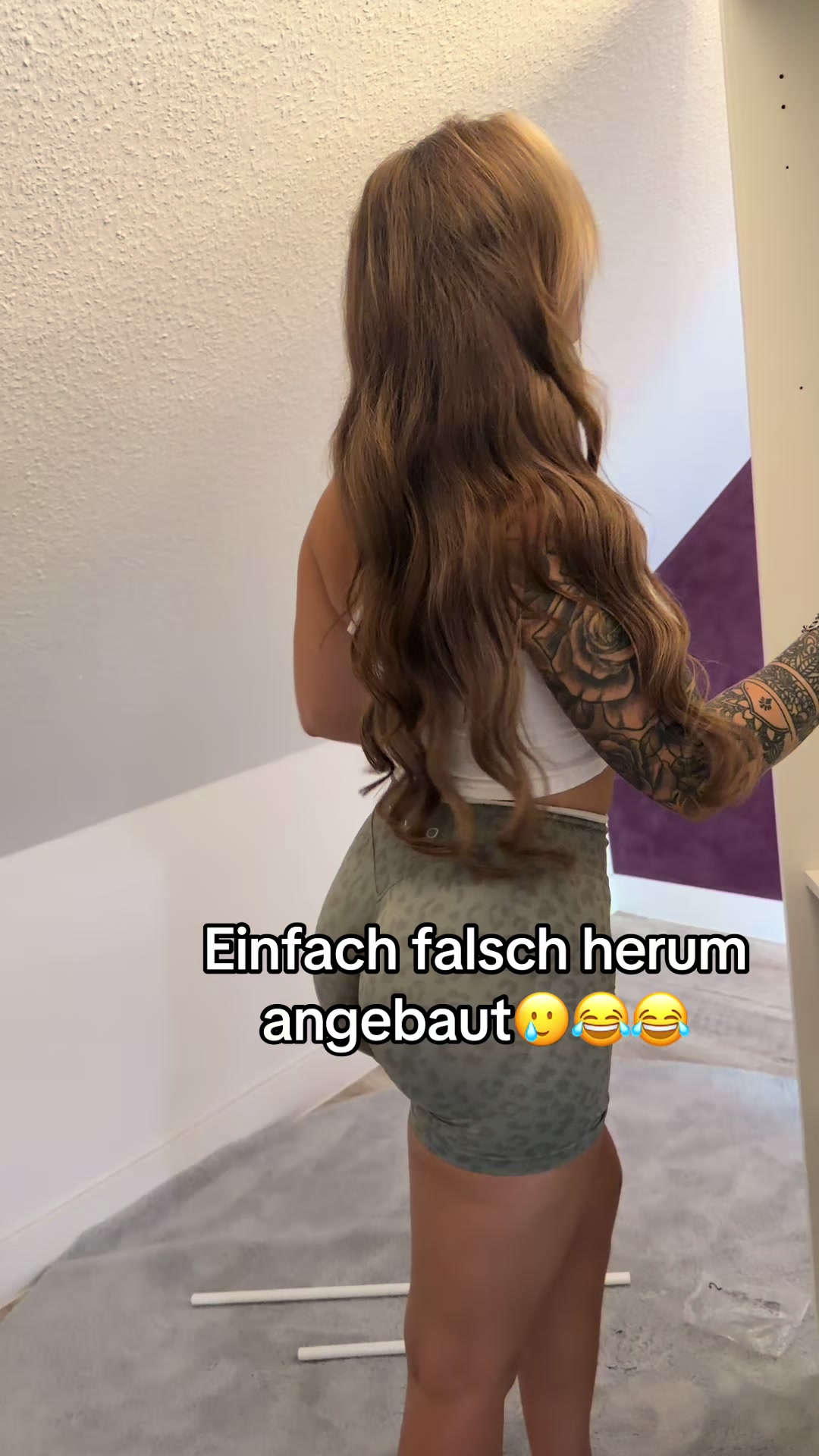 @your_fitprincess