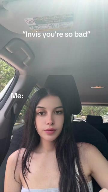 @BabyKaylss