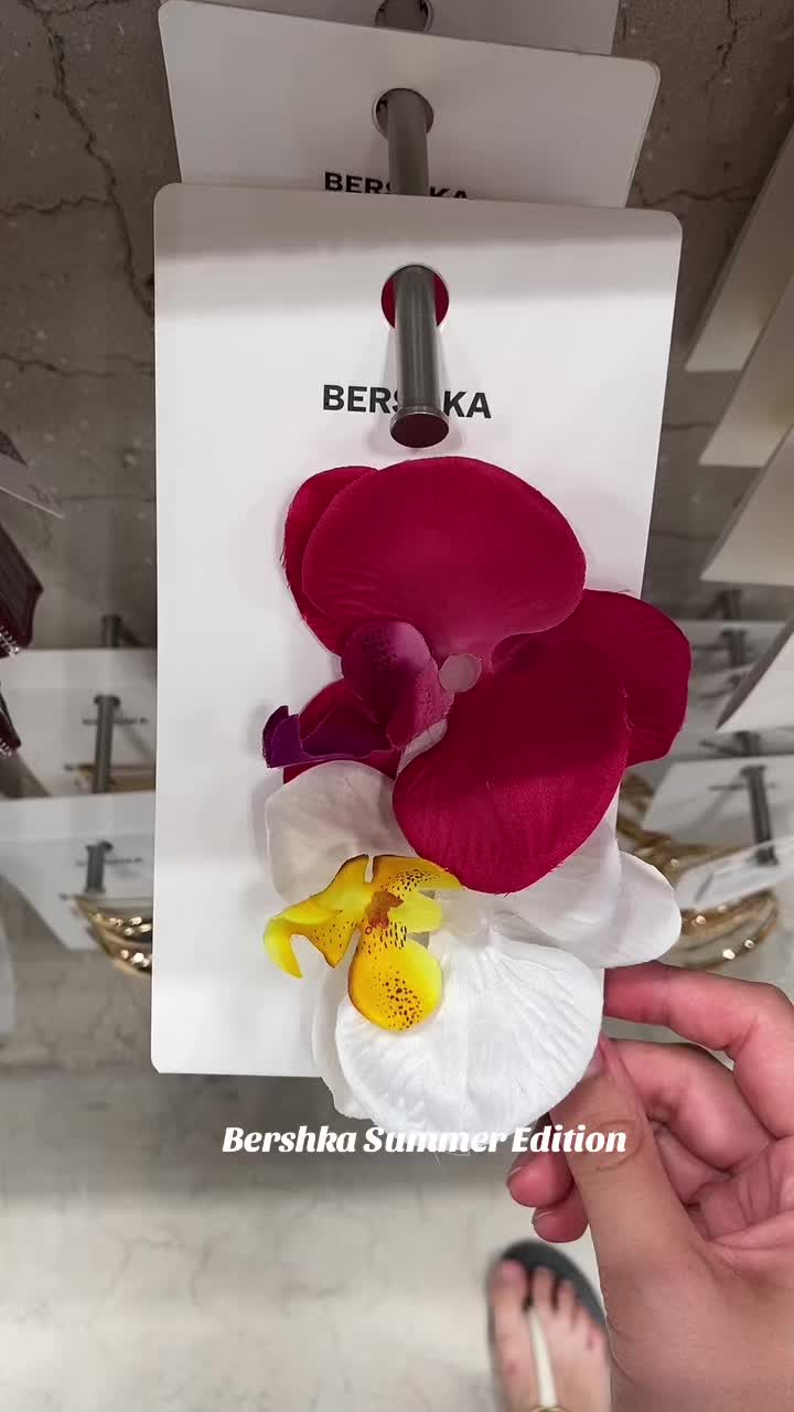 @ᴊᴀᴅᴇ ʙʟᴏɢ ꜰᴀꜱʜɪᴏɴ 👘