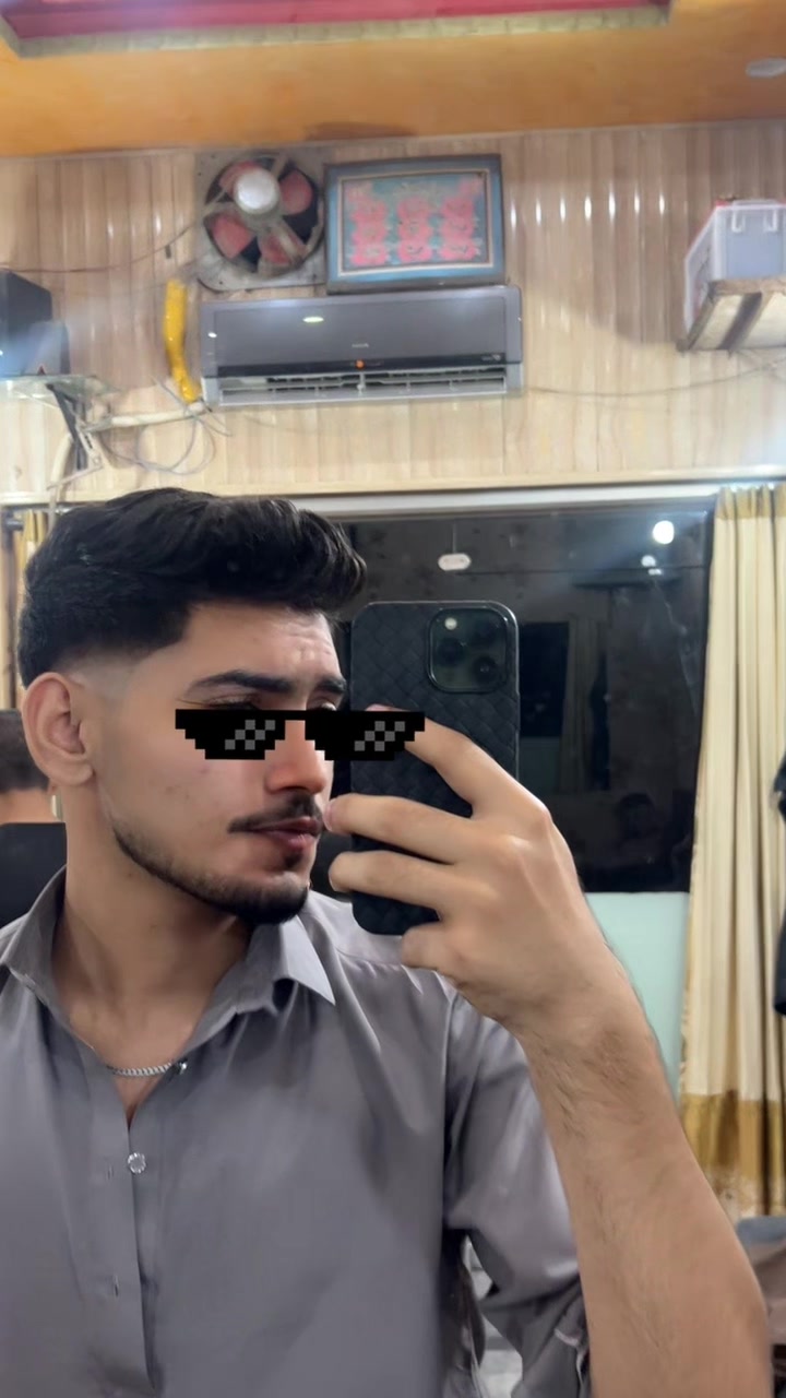 @طیب راٹھور🤴