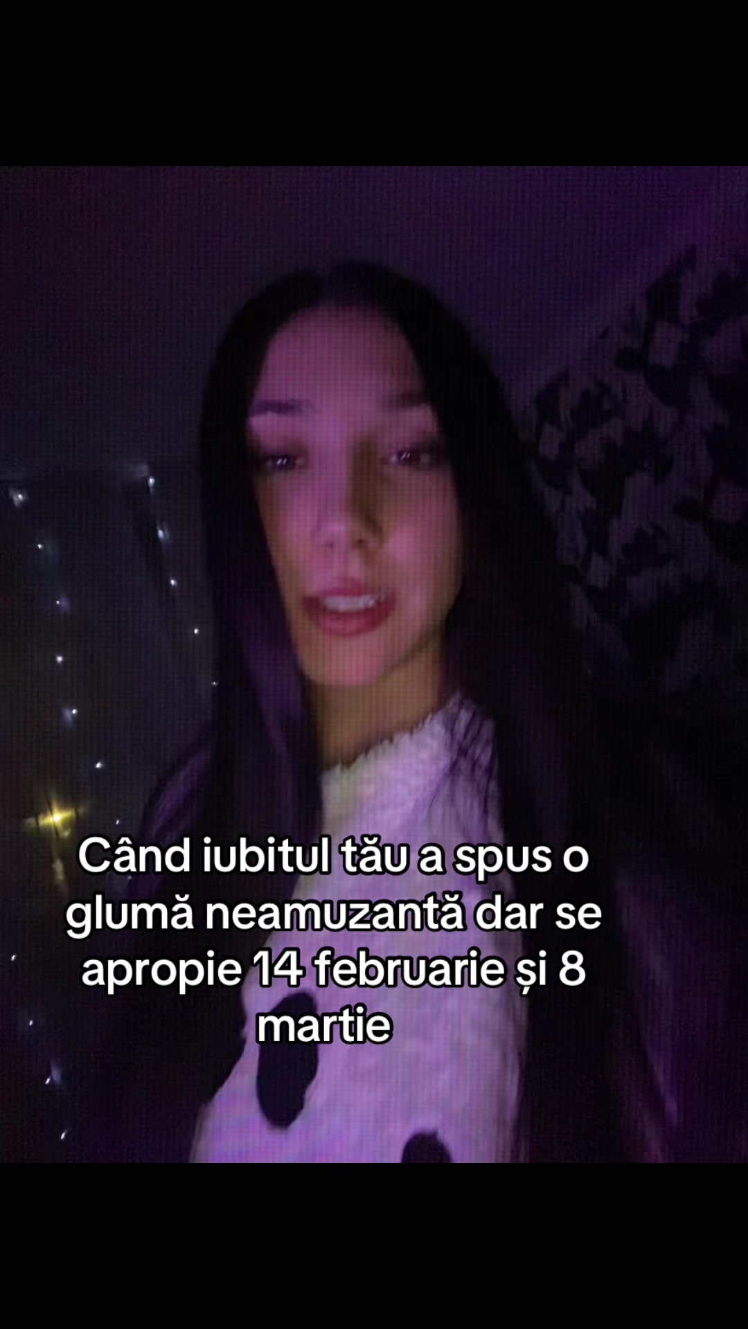 @MIHAELA ☀️