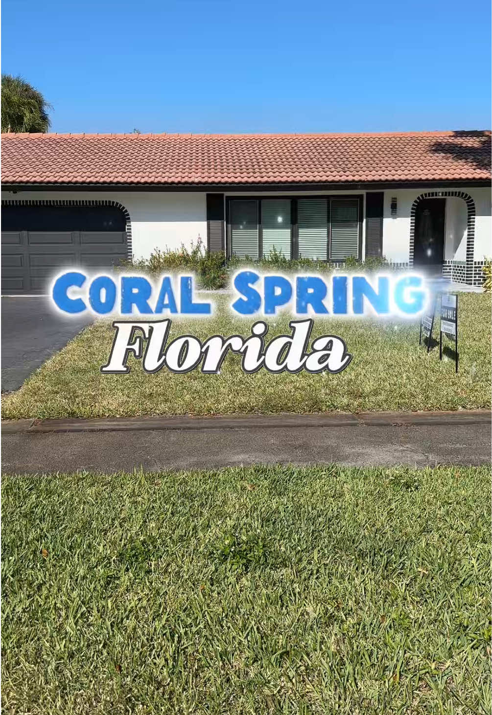 @Roshunda Jones &bull; FL Realtor