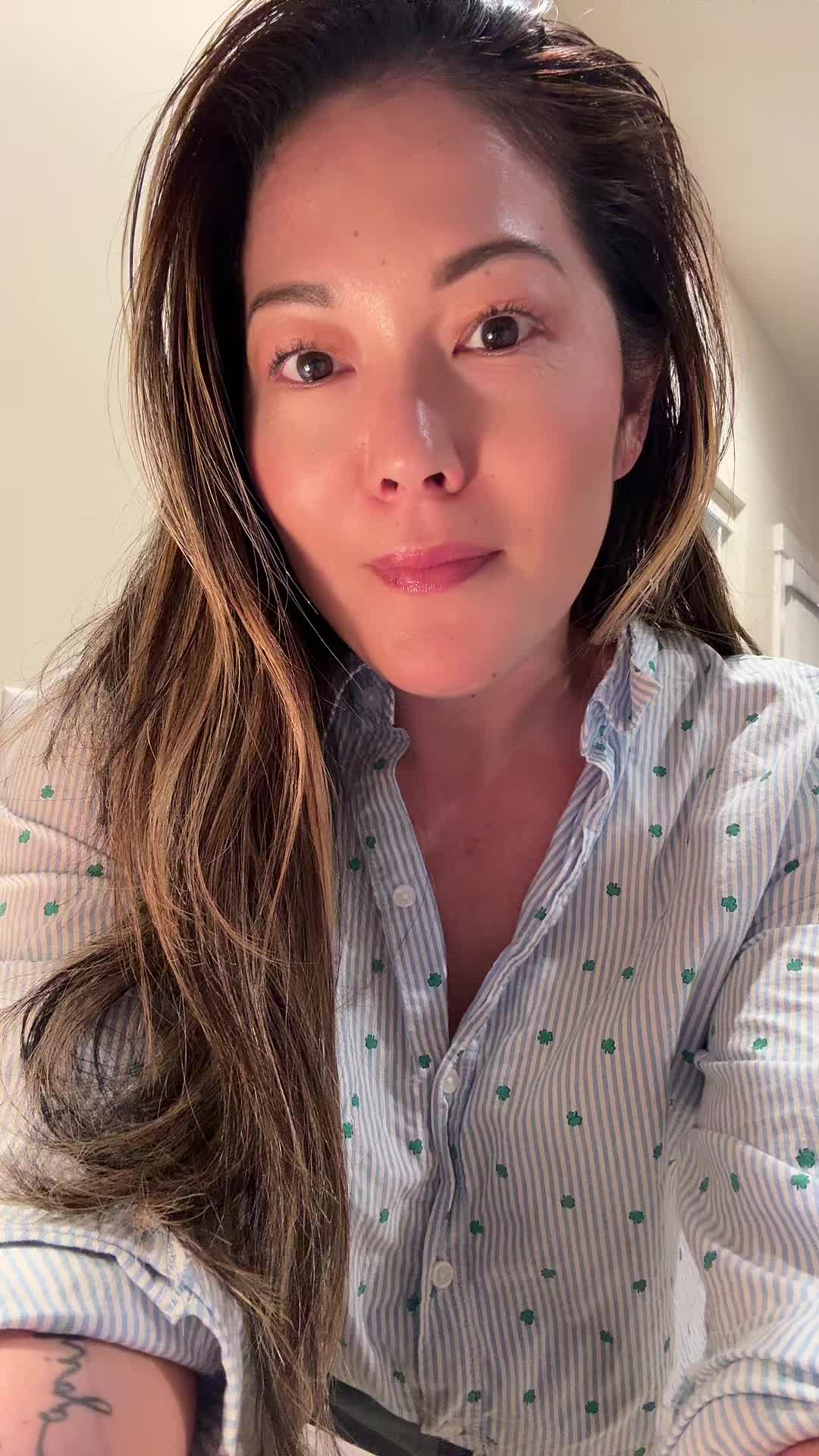 @sheri.kira