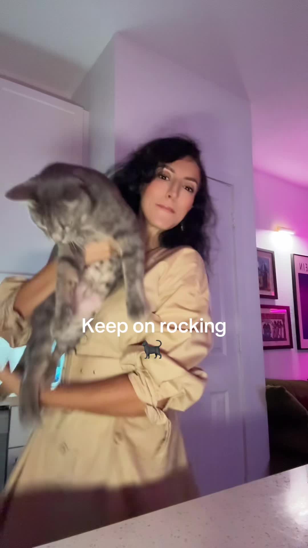 @Stop 🙂&zwj;↕️