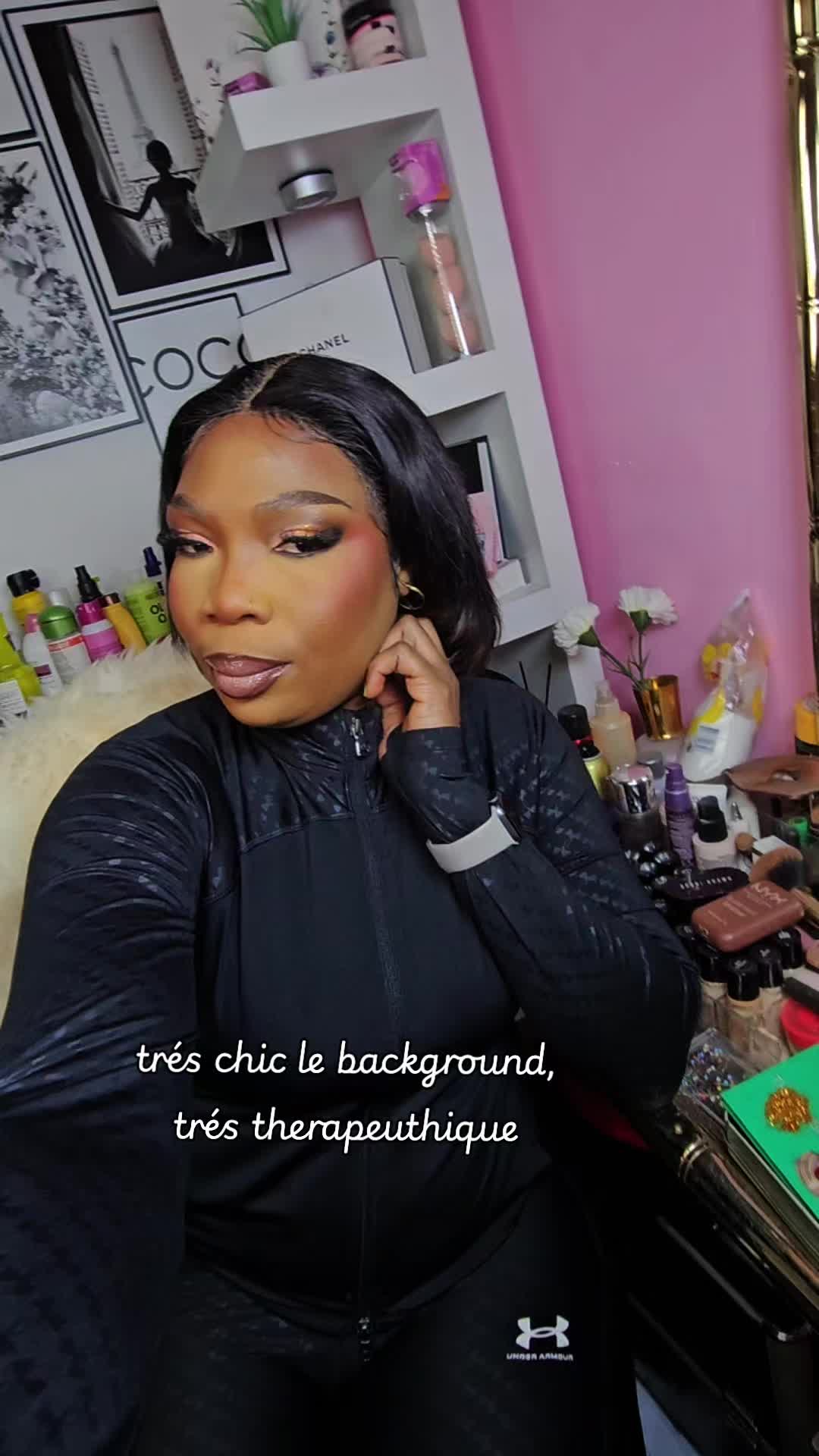 @Mira❤️🇹🇬🇬🇭🇧🇪