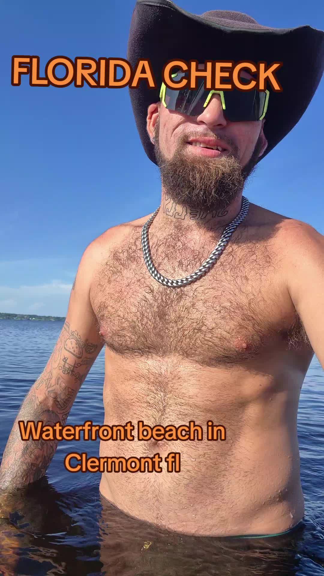 @MrTreeTops422
