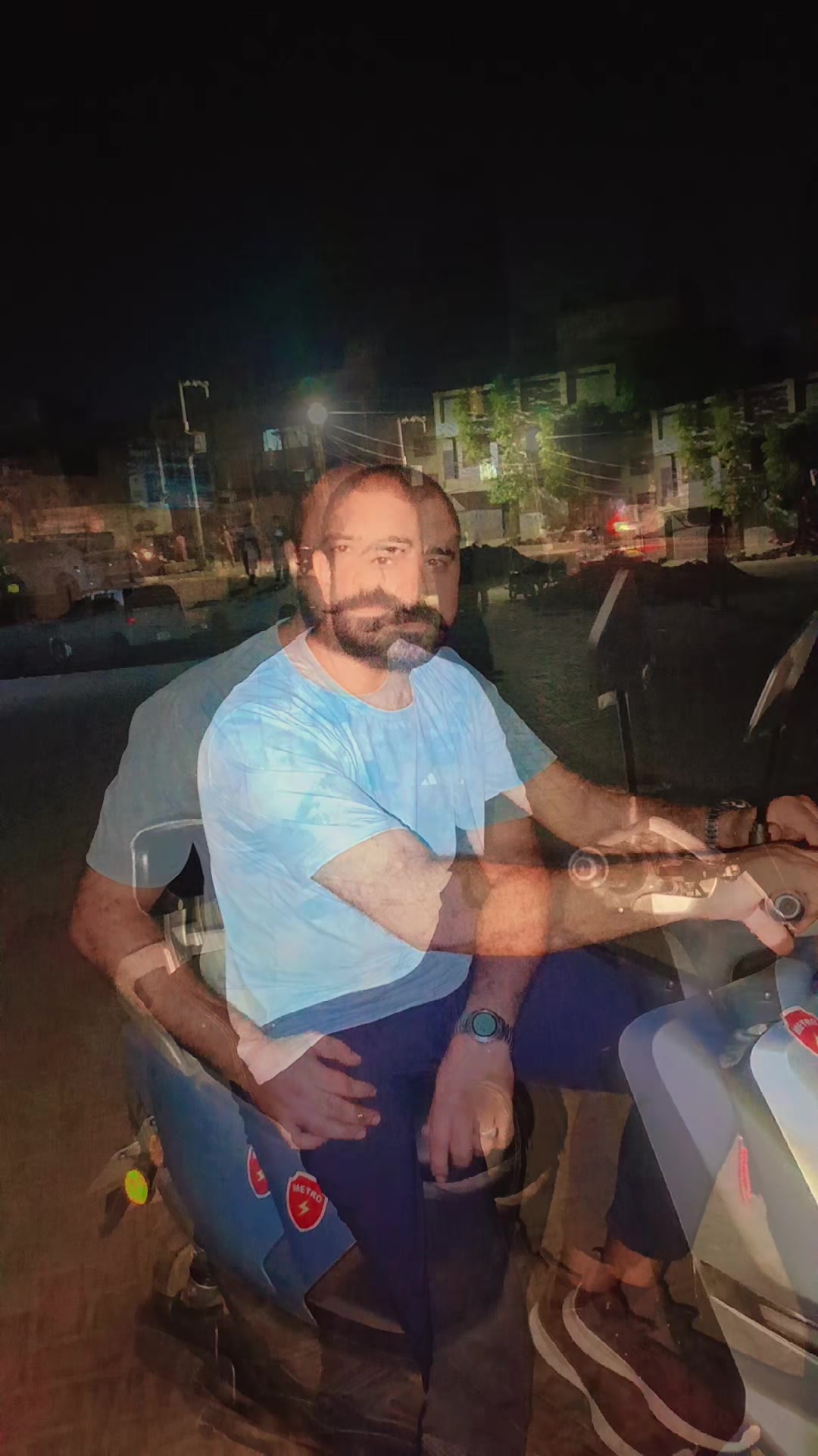 @⭕ғͥғɪᴄͣɪͫ͢αℓ✪®ᴿᴬᴺᴬ ᴬᵀᴴᴬᴿ 🇧🇭