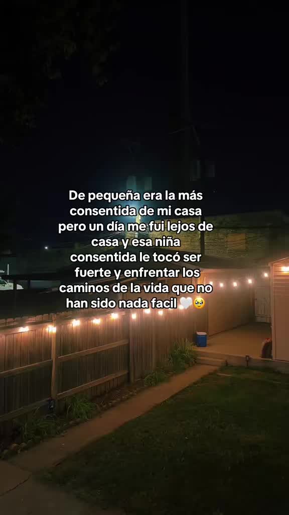 @𝑨𝒅𝒓𝒊