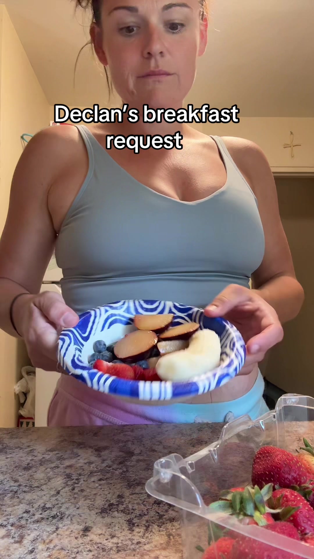 @laurenad211