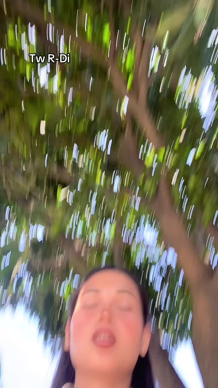 @Xettrigirll❤️&zwj;🩹🌸