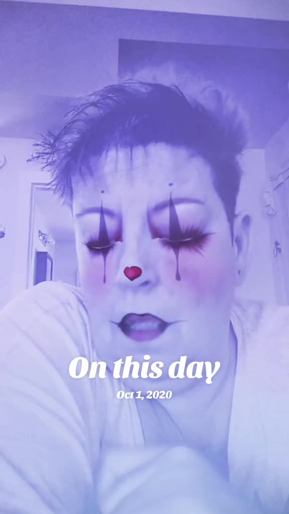 @💜Brandi 💜