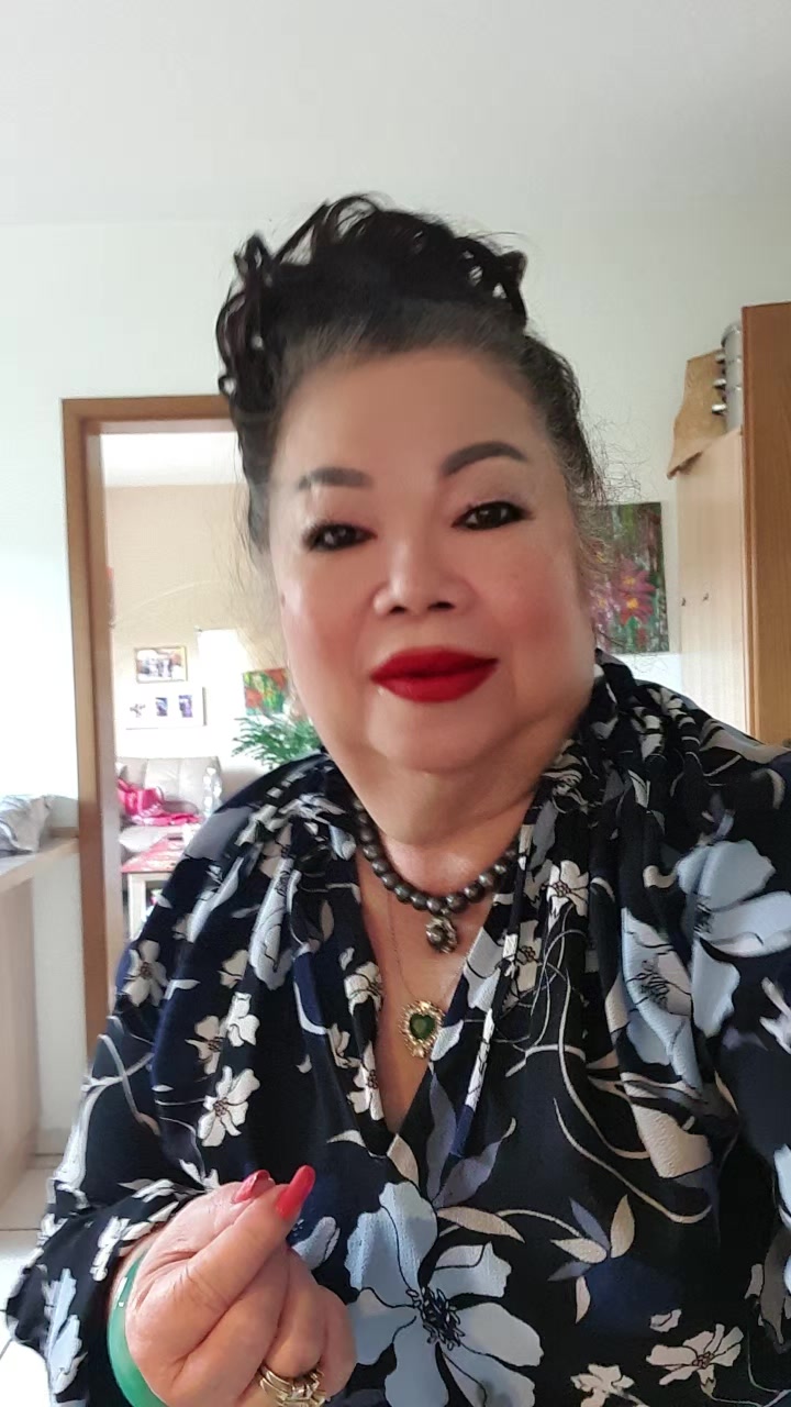 @Bạch yến hoàng