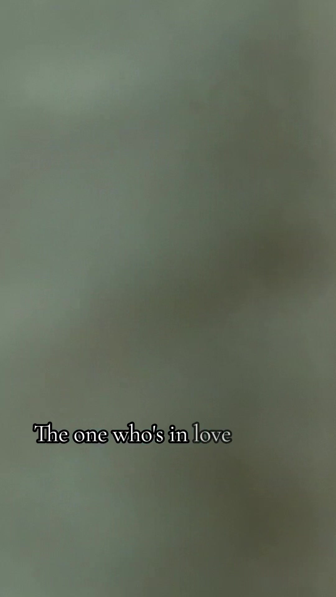 @TheRealAnneOfGreenGables
