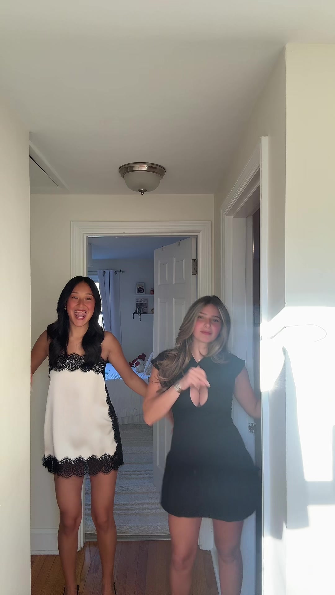 @Dani
